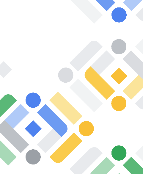 Cloud Workstations 網路研討會