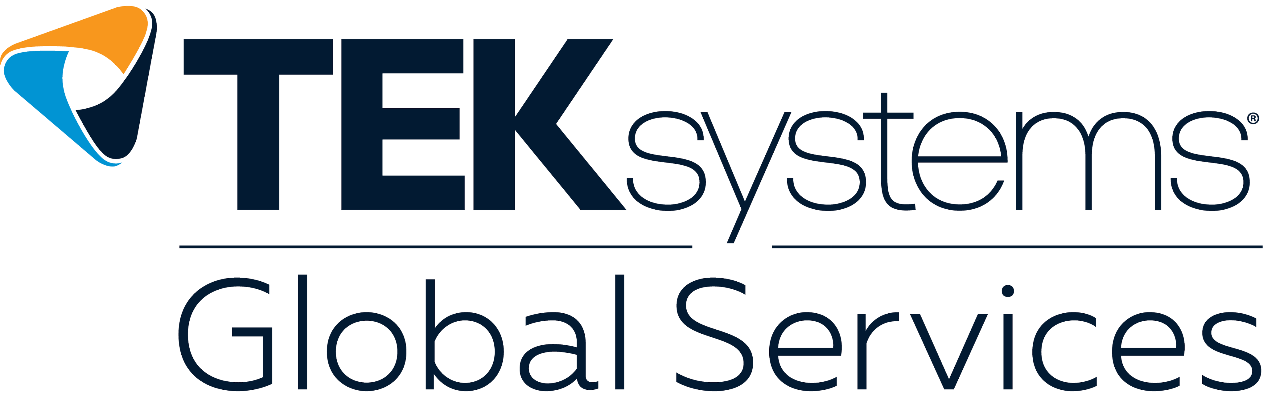 TEKsystems