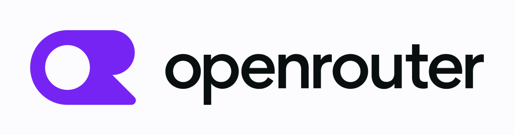 Openrouter