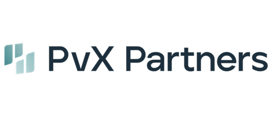 PvX Partners