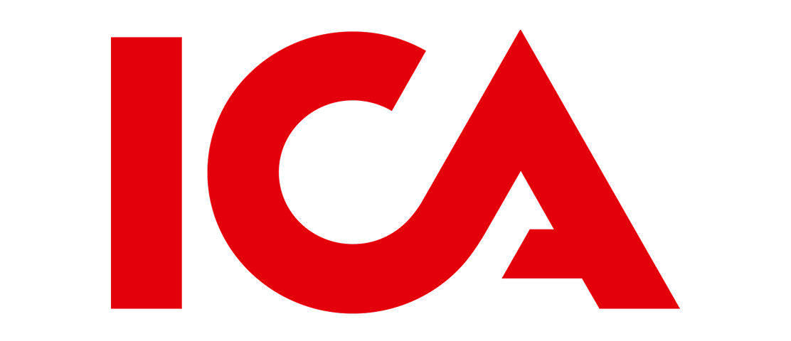 ICA