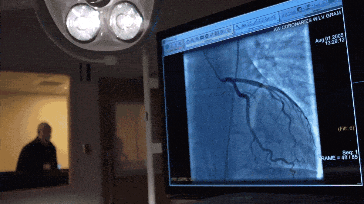 Hackensack Meridian Health's epic cloud migration paves the way for AI innovation, including deployment of Google's Medical Imaging Suite to optimize radiology workflows and prioritize cases.