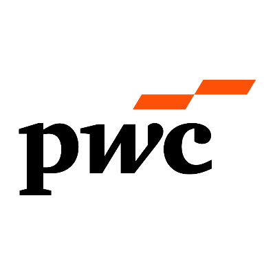 pwc