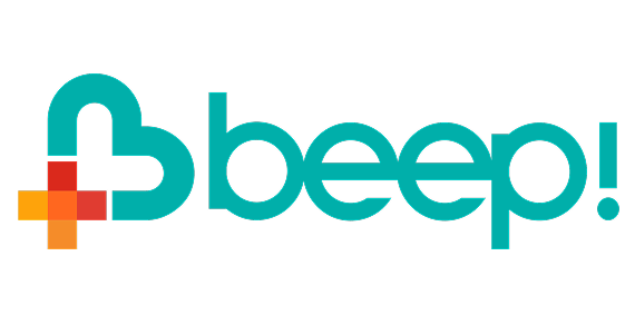 Beep Saúde