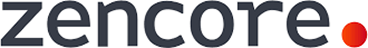 Zencore logo