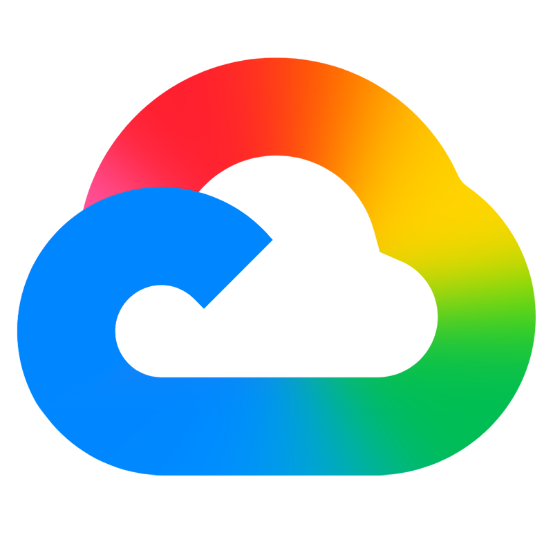 Google Cloud Security