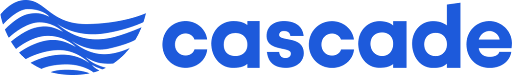 Cascade AI logo