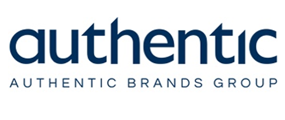 Authentic Brands Group