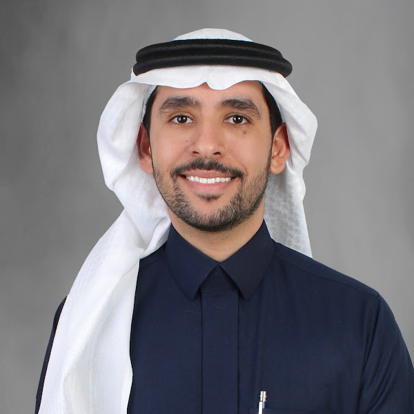 Ahmed Alsagob