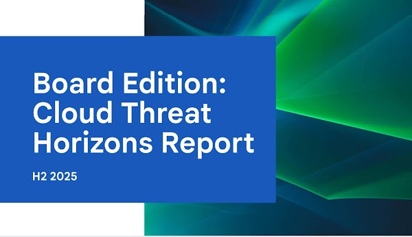 Board Edition CTHR Cover