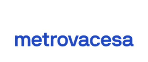 Metrovacesa