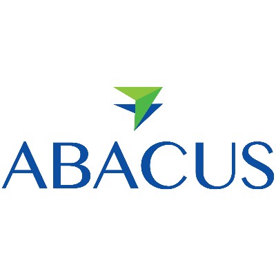 Abacus
