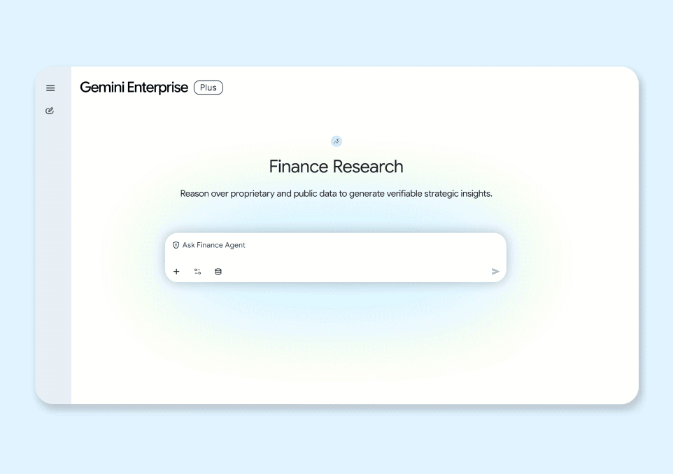 Portfolio resilience demo 