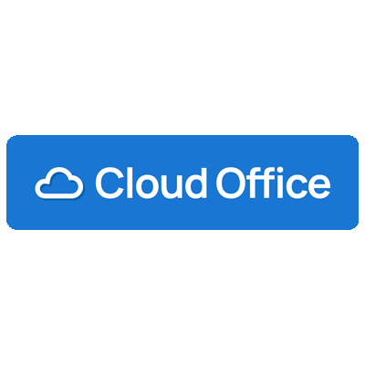 logo of Cloud Office