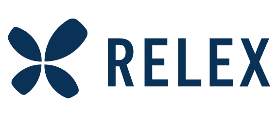 RELEX