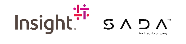 SADA, An Insight Company