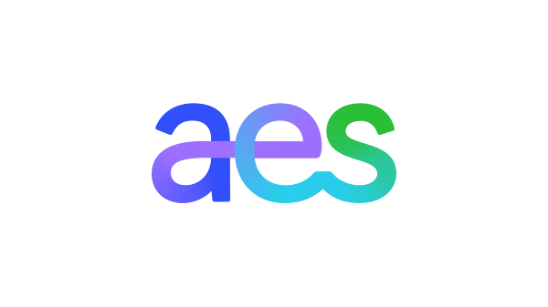 AES