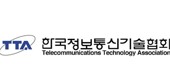 TTA Creates a New Work Culture of AI Collaboration with Google Workspace and Gemini