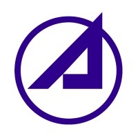 Aerospace Corporation