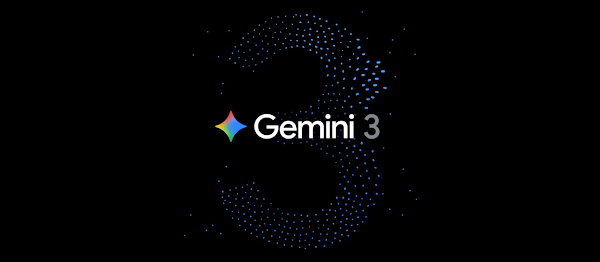 Gemini 3
