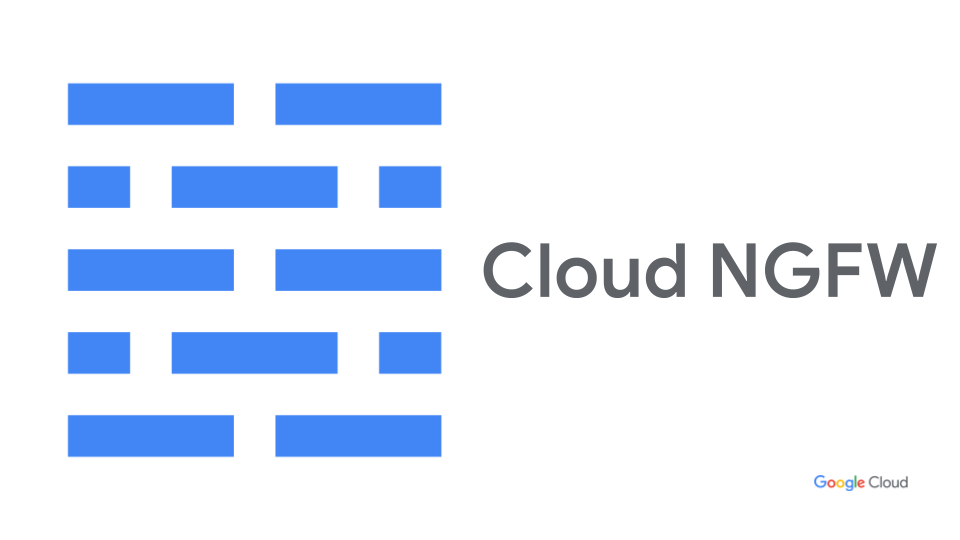 Cloud NGFW