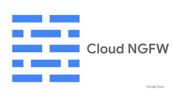 Cloud NGFW