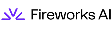Fireworks AI