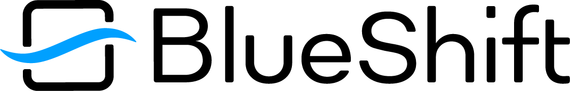 BlueShift