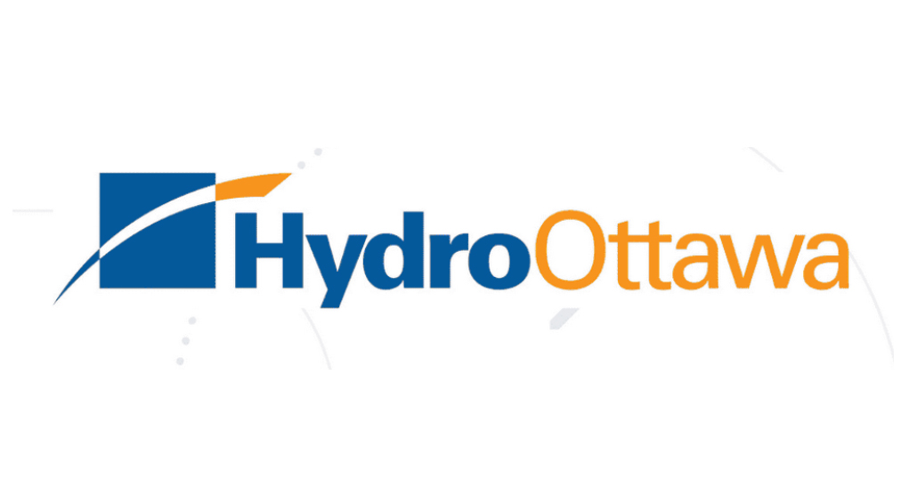 Hydro Ottawa lights up the future of work with Gemini for Google Workspace
