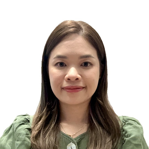 Patthariya Chaichana