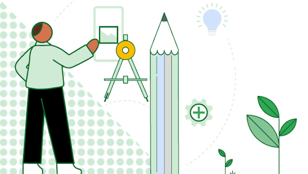 Go Green Product Guide