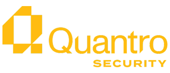 Quantro Security