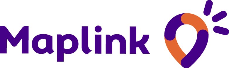 maplink