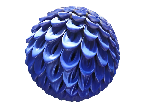 AI agents for marketing