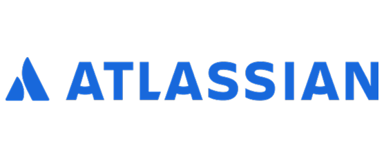 Atlassian