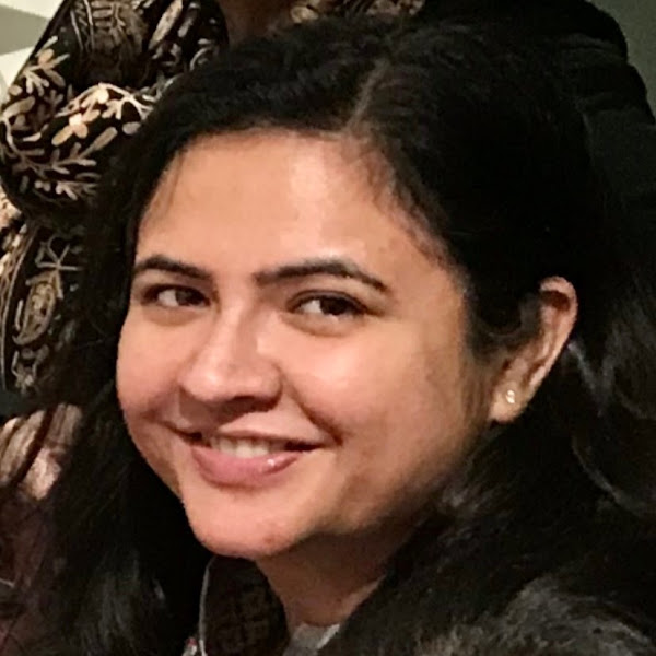 Priyanka Deswal