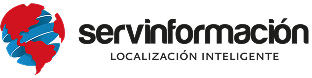 Servinformación