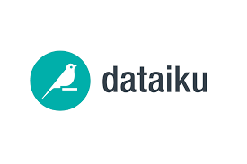 dataiku