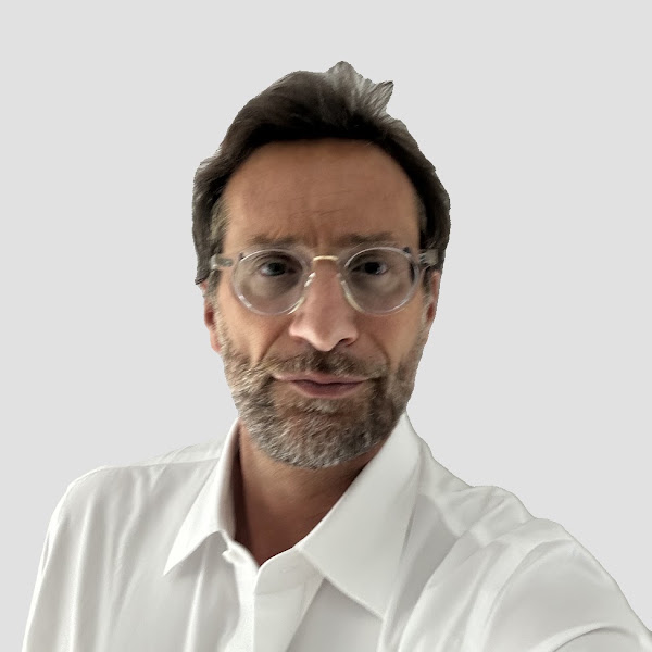 Cyril