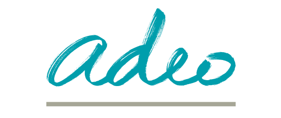 ADEO