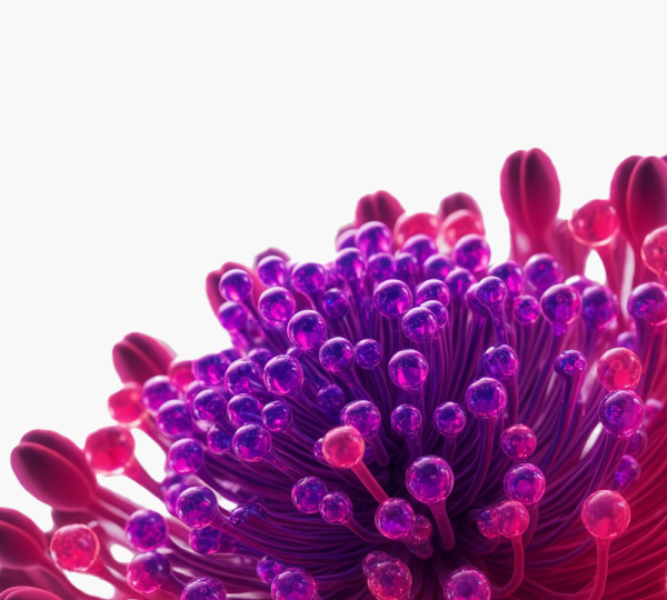 AI によって生成された画像