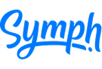 Symph