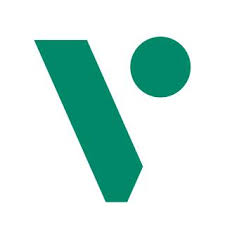 Viator icon