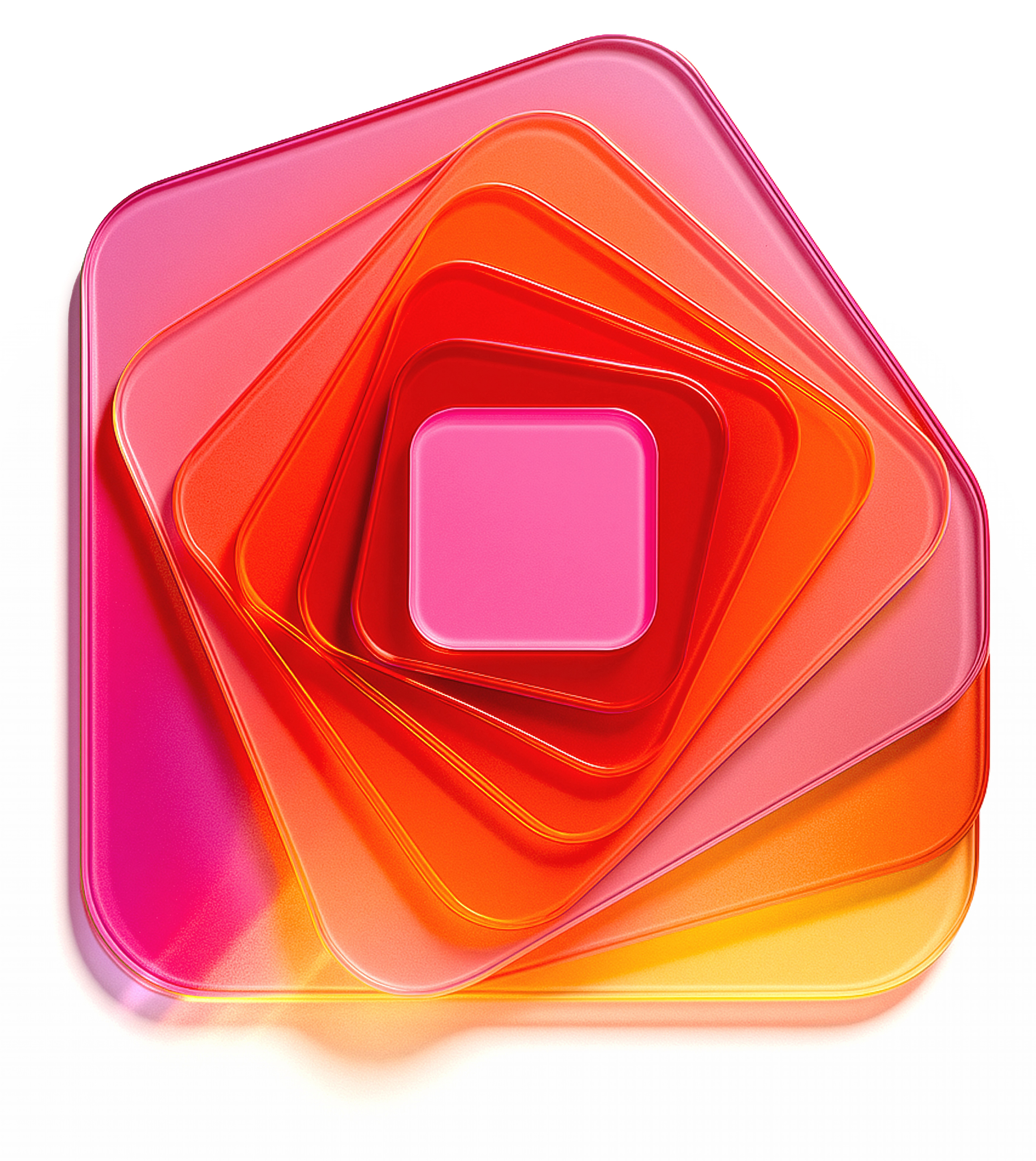 Google Cloud AI Live+Labs 2026