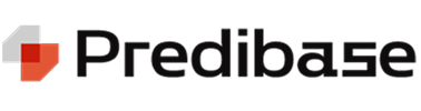 Predibase