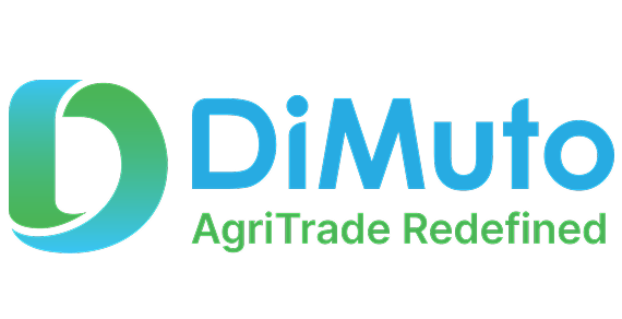 DiMuto logo