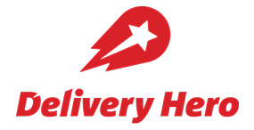 Delivery Hero