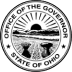 The great seal of the state of Ohio