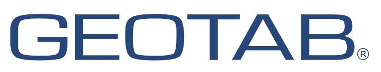 Geotab 如何透過 Google Cloud 翻新應用程式。