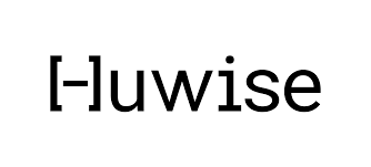 Huwise